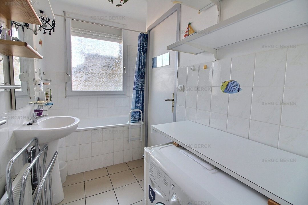 /picture/helios/116260001/18 AMIRAL COURBET 2e/3_2025-11-30CET00h00-12.jpg